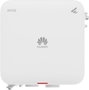 HUAWEI eKit AP761 Punto de acceso para exteriores Wi-Fi 6 de doble banda