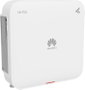 HUAWEI eKit AP761 Punto de acceso para exteriores Wi-Fi 6 de doble banda
