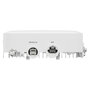 HUAWEI AP761 Punto de Acceso Exterior 11ax Doble Banda 2+2 Antenas Integradas BLE