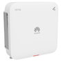 HUAWEI AP761 Punto de Acceso Exterior 11ax Doble Banda 2+2 Antenas Integradas BLE