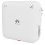 HUAWEI AP761 Punto de Acceso Exterior 11ax Doble Banda 2+2 Antenas Integradas BLE