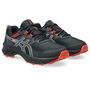 Zapatillas Deportivas Infantiles Asics Pre Venture 9 Gs Negro 36