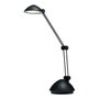 ARCHIVO 2000 Lámpara de sobremesa A.2000 LED 3W SPACE negra