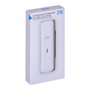 ZTE MF833N Blanco