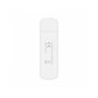 ZTE MF833N Blanco