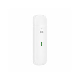 ZTE MF833N Blanco
