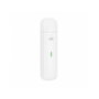 ZTE MF833N Blanco
