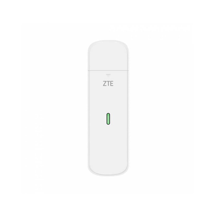 ZTE MF833N Blanco