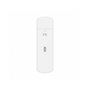 ZTE MF833N Blanco