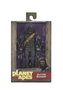 NECA Figura Gorilla Soldier El Planeta de los Simios 18cm Articulada con Accesorios Basada en la Película de 1968