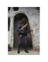 NECA Gorilla Soldier Figura 18 cm Planet of the Apes Legacy Series