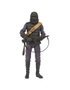 NECA Gorilla Soldier Figura 18 cm Planet of the Apes Legacy Series