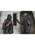 NECA Gorilla Soldier Figura 18 cm Planet of the Apes Legacy Series