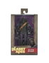 NECA Gorilla Soldier Figura 18 cm Planet of the Apes Legacy Series