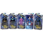 SPIN MASTER Figuras de Acción DC Batman de 15 cm Surtidas