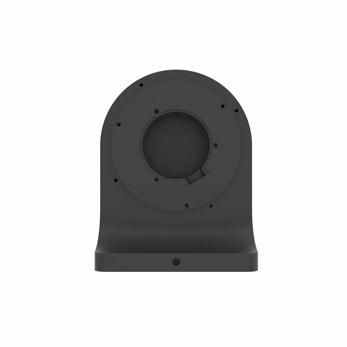 Soporte para Videocámaras de Vigilancia Foscam FABWMB/B