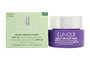 Clinique Smart Clinical Repair Wrinkle Correcting Cream SPF30 50 ml