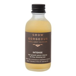 Original Growth, Sérum para el cabello, Para la estimulación del crecimiento, 60 ml