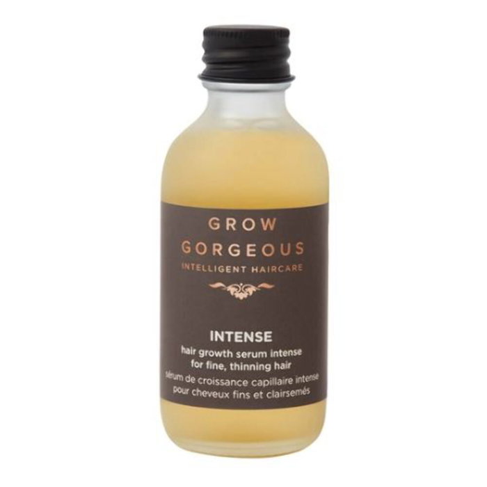 Original Growth, Sérum para el cabello, Para la estimulación del crecimiento, 60 ml
