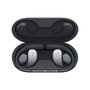 Xiaomi OpenWear Stereo Gris Cósmico