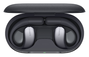 Xiaomi OpenWear Stereo Gris Cósmico