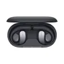 Xiaomi OpenWear Stereo Gris Cósmico con Micrófono