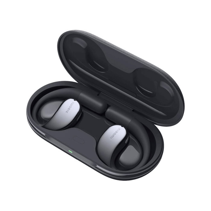 Xiaomi OpenWear Stereo Gris Cósmico