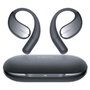 Xiaomi OpenWear Stereo Gris Cósmico