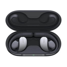 Xiaomi OpenWear Stereo Gris Cósmico con Micrófono