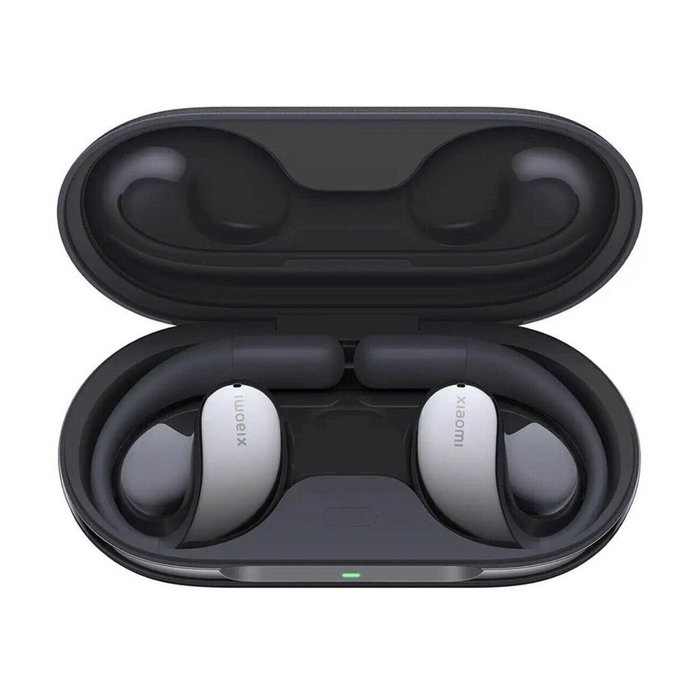 Xiaomi OpenWear Stereo Gris Cósmico