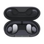 Xiaomi OpenWear Stereo Gris Cósmico
