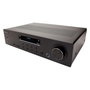 Aiwa AMR-200DAB/BK Negro
