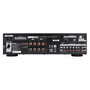 Aiwa AMR-200DAB/BK Negro