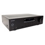 Aiwa AMR-200DAB/BK Negro
