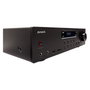 Aiwa AMR-200DAB/BK Negro
