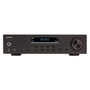 Aiwa AMR-200DAB/BK Negro