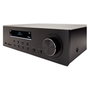 Aiwa AMR-200DAB/BK Negro