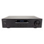 Aiwa AMR-200DAB/BK Negro