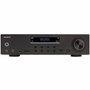 Aiwa AMR-200DAB/BK Negro