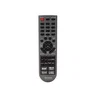 Aiwa AMR-200DAB/BK Amplificador Estéreo 200W con Bluetooth y DAB+