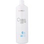 Montibello Oxibel Crema Activadora 20Vol 1000ML (6%)