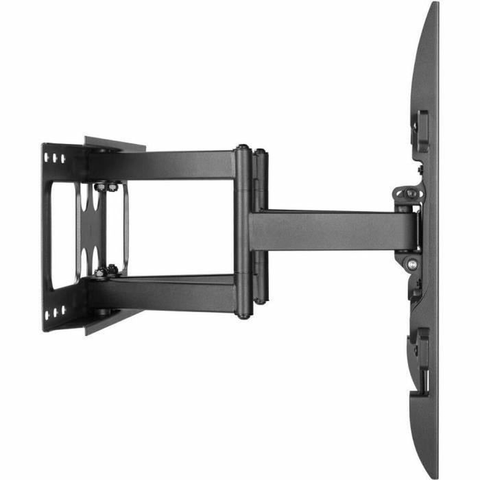 Stell Soporte para TV móvil 37 - 80 - SHO 5630 Stell Soporte para TV móvil 37 - 80 - SHO 5630
