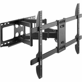 Stell Soporte para TV móvil 37 - 80 - SHO 5630