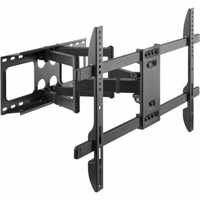 Stell Soporte para TV móvil 37 - 80 - SHO 5630 Stell Soporte para TV móvil 37 - 80 - SHO 5630