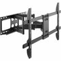 Stell Soporte para TV móvil 37 - 80 - SHO 5630
