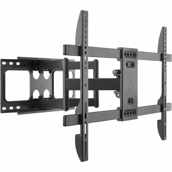 Stell Soporte para TV móvil 37 - 80 - SHO 5630 Stell Soporte para TV móvil 37 - 80 - SHO 5630