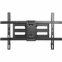 Stell Soporte para TV móvil 37 - 80 - SHO 5630