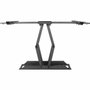 Stell Soporte para TV móvil 37 - 80 - SHO 5630