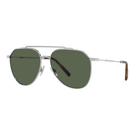 Gafas de Sol Hombre Dolce & Gabbana DG 2296 Multicolor