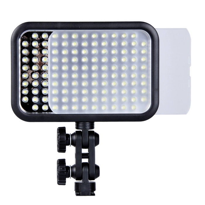Godox LED126 Video Light Godox LED126 Video Light